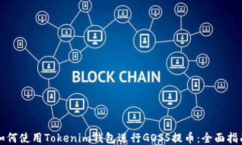 
如何使用Tokenim钱包进行GOSS提币：全面指南