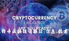 全面解析比特币区块链情报站：信息、技术与未