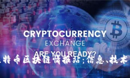 全面解析比特币区块链情报站：信息、技术与未来趋势