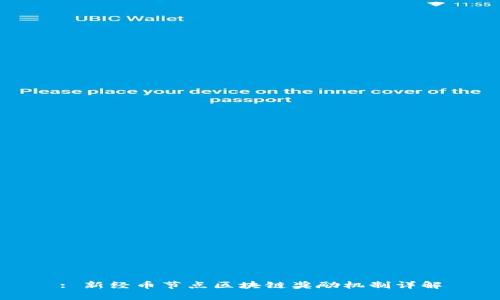 : 新经币节点区块链奖励机制详解