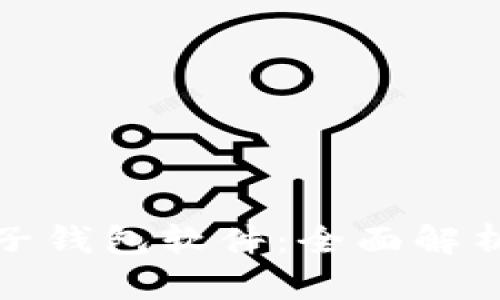 数字货币电子钱包软件：全面解析及使用指南