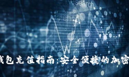 : IM Token钱包充值指南：安全便捷的加密资产管理平台