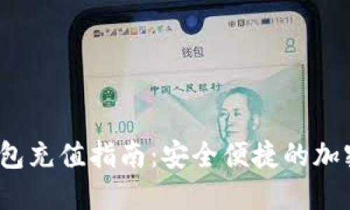 : IM Token钱包充值指南：安全便捷的加密资产管理平台