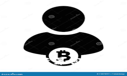 区块链数字币：投资暴富的机遇与风险分析