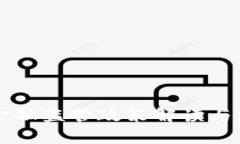 中国区块链金融监管政策解读与发展趋势分析
