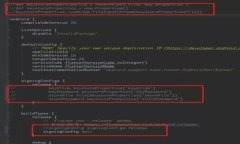 以太坊是否存在减半机制？深入解析以太坊的通