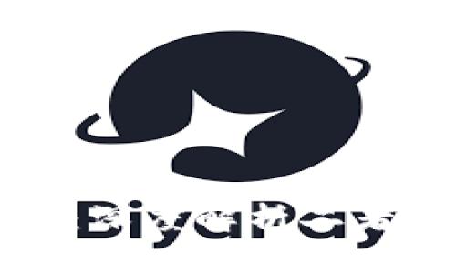 区块链与虚拟币：深度解析二者关系及未来发展