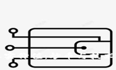 区块链的真实价值：炒币与技术背后的思考