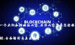 由于内容的篇幅较长，我将提供一个大纲和缩略