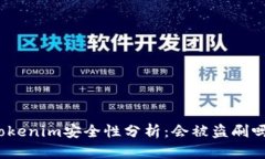 Tokenim安全性分析：会被盗刷吗？