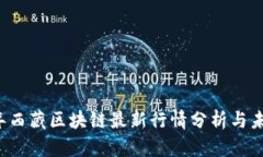 2023年西藏区块链最新行情分析与未来展望