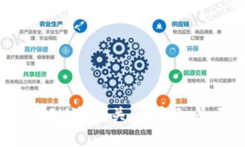 如何解决TokenIM自动关闭问题：全面的解决方案