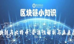 区块链与比特币：合法性解析与未来展望