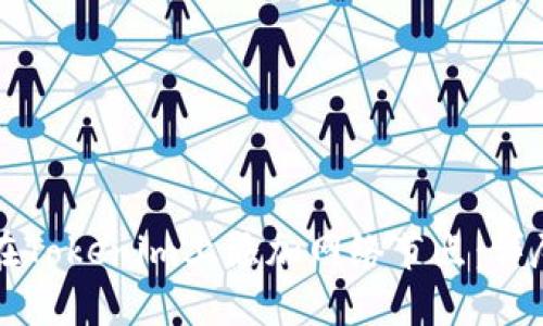 如何在Tokenim上添加网络节点：详尽指南