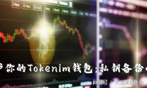 如何保护你的Tokenim钱包：私钥备份的重要性