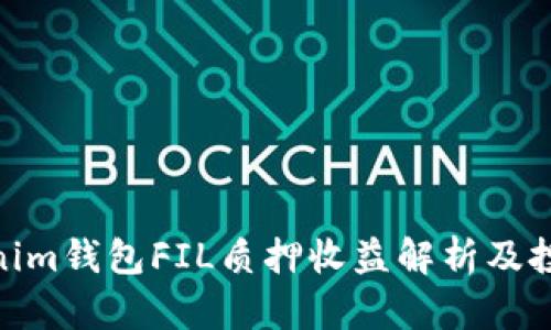 : Tokenim钱包FIL质押收益解析及投资策略