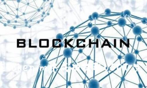 如何在Tokenim中成功提取USDT：完整指南