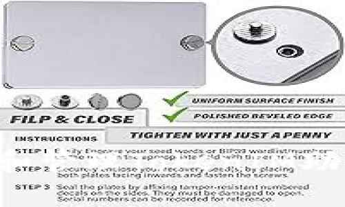 如何正确显示和管理TokenIM助记词：全面指南