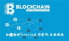 如何找回Tokenim支付密码：全面指南