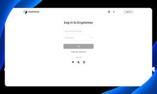 : 区块链发币平台收益分析：投资者如何从中获利