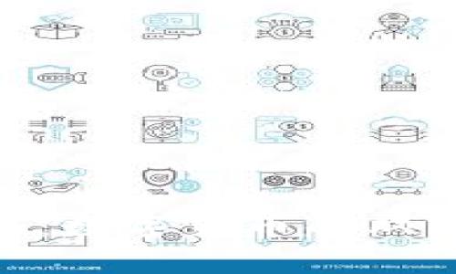 首富币与Tokenim：数字货币的双重探索与未来趋势