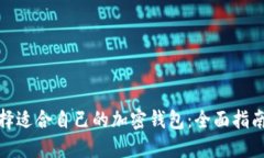 如何选择适合自己的加密钱包：全面指南与建议