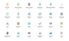 探索Seal希尔链币：如何在区块链领域开创未来