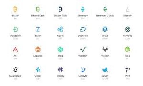 探索Seal希尔链币：如何在区块链领域开创未来