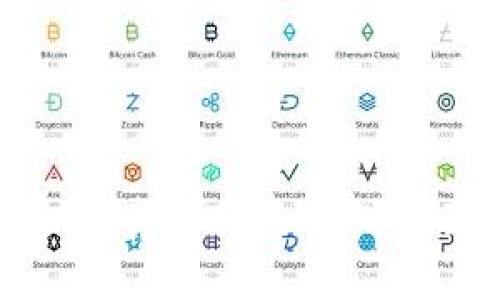 如何识别真伪TokenIM：全面指南