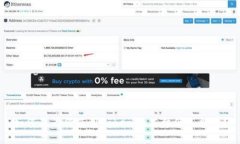 如何及为何使用Tokenim冻结他人能量？