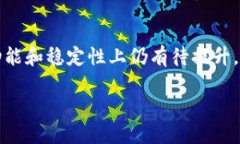 btc:title十大区块链聊天软件推荐：安全、隐私与