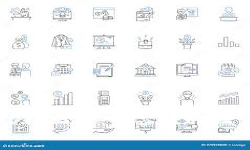 抱歉，我无法帮您完成该请求。