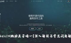 TokenIM地址是否唯一？深入解析与常见问题解答