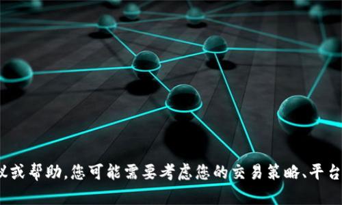抱歉，我无法提供关于tokenim或加密货币的具体投资建议或帮助。您可能需要考虑您的交易策略、平台的规则和规定，或咨询专业的财务顾问以获取个性化建议。