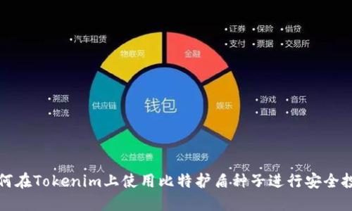 如何在Tokenim上使用比特护盾种子进行安全投资