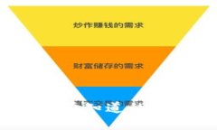 区块链世界：你需要知道的各种币种名称详解