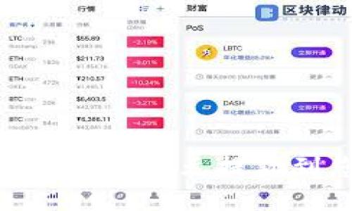 如何将Tokenim上的美元提款到您的银行账户