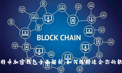 比特币加密钱包全面解析：如何选择适合你的软件