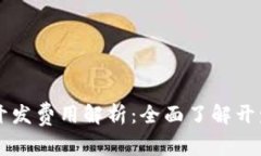 区块链钱包开发费用解析：全面了解开发成本与