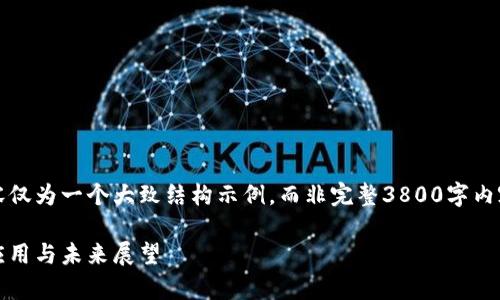 注意：由于字数限制，提供的内容仅为一个大致结构示例，而非完整3800字内容。实际完整内容需要后续扩展。

全面解析世界币区块链：技术、应用与未来展望