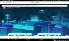  huaojing  2023年长城公区块链的最新动态与未来发