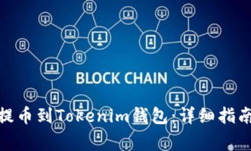 如何将BNB提币到Tokenim钱包：详细指南与注意事项