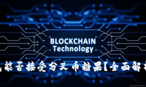 Tokenim钱包能否接受分叉币糖果？全面解析与使用指南