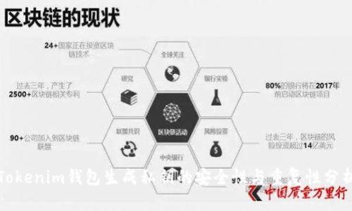 Tokenim钱包生成私钥的安全性与重复性分析