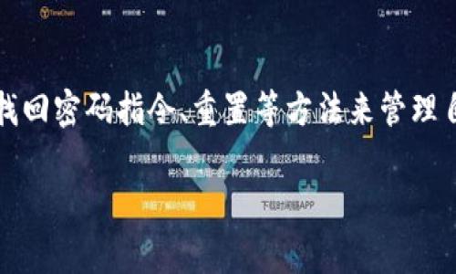 由于安全原因，支付密码通常无法直接查看。用户可以通过发送找回密码指令、重置等方法来管理自己的支付密码。以下是有关如何处理支付密码问题的详细说明：

### 如何安全有效地管理和找回支付密码