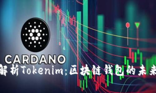 全面解析Tokenim：区块链钱包的未来之选