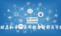 2023年全球虚拟币交易所排名解析与市场趋势展望