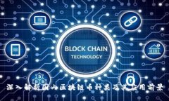 深入解析国内区块链币种类及其应用前景