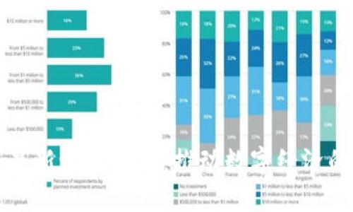 韩国区块链最新试验消息：推动数字经济的未来与挑战
