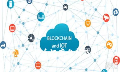 USDT与人民币汇率分析及投资策略